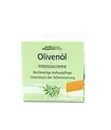 OLIVENÖL INTENSIVCREME LSF 20