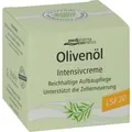 2x OLIVENÖL INTENSIVCREME LSF 20 50 ML