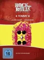 Tommy von Russell, Ken | DVD | Zustand sehr gut