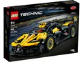 LEGO Technic 42151 Bugatti-Bolide
