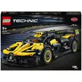LEGO LEGO® Technic: Bugatti-Bolide - ab 9 Jahren