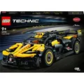 LEGO® TECHNIC 42151 »Bugatti-Bolide«