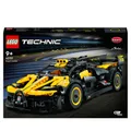 LEGO Bugatti-Bolide - 42151