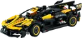 LEGO 42151 - LEGO Technic Bugatti-Bolide