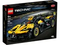 LEGO® Technic 42151 Bugatti-Bolide