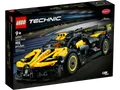 Gadget - Lego: 42151 - Technic - Bugatti Bolide -D- Lego