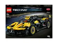 LEGO 42151 Technic - Bugatti-Bolide - Neu & OVP