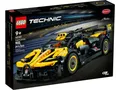 LEGO 42151 Bugatti Bolide Technic