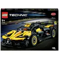42151 LEGO® TECHNIC Bugatti-Bolide