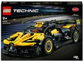 LEGO Technic Bugatti Bolide 42151 LEGO