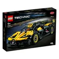 LEGO® Technic Bugatti-Bolide 42151