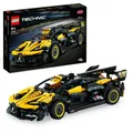 LEGO Technic 42151 Bugatti-Bolide