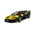 LEGO Technic 42151 Le Bolide Bugatti 917 Teile NEU OVP