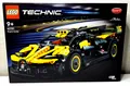 Lego Technic - 42151 Bugattie-Bolide - Neu & OVP