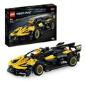 LEGO Technic 42151 Bugatti Car