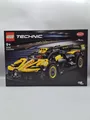 LEGO® TECHNIK: 42151 Bugatti-Bolide ! NEU & OVP !