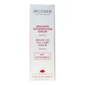 Arganöl - Augenpflege Serum 10ml | ARGAND'OR