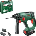 Bosch Home & Garden Universal Hammer (Akkubetrieb) (06039D6002)