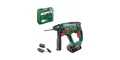 Universal Hammer -Akku-Bohrhammer 18 V 2.5 Ah Li-Ion inkl. Akku inkl (06039D6002)
