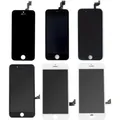 OEM Gemischte fehlerhafte Apple + HTC LCDs (Touchproblems) (Apple iPhone 4, Apple iPhone 5c, Apple iPhone 5s, Apple iPhone 6s, Apple iPhone 7, Apple iPhone 7 Plus, Apple iPhone 8, Apple iPhone SE) (25445949)