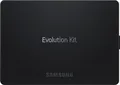 Samsung SEK-1000/XC Evolution Fernseher Zubehör Set