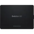 Samsung SEK-1000/XC Evolution Fernseher Zubehör Set - Schwarz