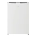Beko TSE1424N (128 l) (13686)