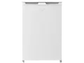 BEKO TSE1424N Kühlschrank (128 l, E, 840 mm hoch, Weiß)