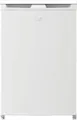 TSE1424N 128 l / 128 l Tischkühlschrank EEK: E 90 kWh Jahr (Weiß)