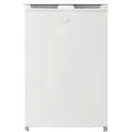 Kühlschrank Beko Tse1424n Weiß 128 Liter 3 Glasablagen