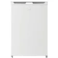 Beko Kühlschrank  TSE 1424 N