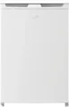 Beko Tischkühlschrank TSE1424N | 128 Liter | LED-Innenbeleuchtung | wechselbarer Türanschlag | 84x54,5x59 cm | weiß, E (Spektrum A bis G)