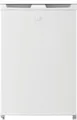 Beko TSE1424N Standkühlschrank, 54 cm breit, 128 L, LED Illumination, Sicherheit