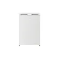 Beko TSE1424N 128 l / 128 l Tischkühlschrank EEK: E 90 kWh Jahr  Weiß