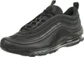 Nike Schuhe Air Max 97, BQ4567001