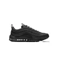 Nike Air Max 97 - 42 1/2 EU