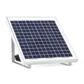 ✓ Hörmann Solarmodul SM 1-2 für ProMatic Akku Garagentorantriebe