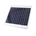 Hörmann Solarmodul SM 1-2 4511942 für ProMatic-Akku-Antriebe