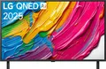 LG 50QNED80A6A