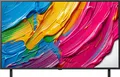 LG QNED AI 50QNED80A6A 127 cm (50 ) 4K Ultra HD Smart-TV WLAN Schwarz