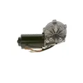 Wischermotor BOSCH 0 986 337 270 passend für