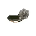 Wischermotor BOSCH 0 986 337 270 passend für