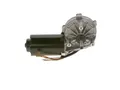Scheibenwischermotor vorne 0 986 337 270 BOSCH