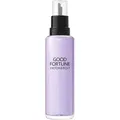 Viktor & Rolf Good Fortune Edp 100 Refill Ml