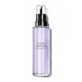 VIKTOR & ROLF, Good Fortune, Eau de Parfum, Damenduft, Refill, 100 ml
