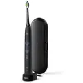 Philips Sonicare HX6830/53 ProtectiveClean 4500 Elektrische Zahnbürste