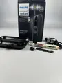 Philips Sonicare HX6830/53 Schallzahnbürste  ProtectiveClean 4500 mit Reiseetui