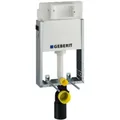 Geberit Kombifix Basic stand for hanging bowl (110.100.00.1) (110100001)