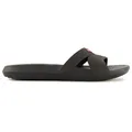 Arena - Women's Nina - Wassersportschuhe 39 | EU 39 schwarz