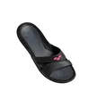 ARENA Nina Damen-Sandalen, Strand- und Badesandalen, Sandalen mit Weichem und Gepolstertem Fußbett, Bietet guten Halt auf Nassen Oberflächen